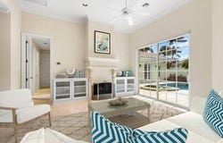 1167 Governors Way, Vero Beach, FL 32963