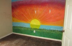 269 FIELD OF DREAMS RD, Harleton, TX 75651-0000