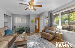 1309 Eastern Place NE, Grand Rapids, MI 49505