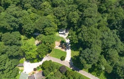 10476 Deer Run Road, Poland, IN 47868
