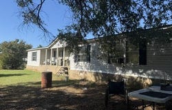 814 Hogan Road, Holly Springs, MS 38635