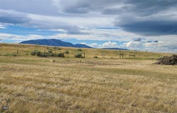 795 N Grover Cleveland Street, Lima, MT 59739