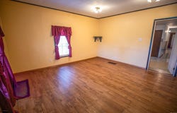 808 N Plum Street, Plymouth, IN 46563