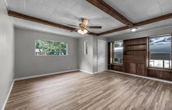 4229 Voncille Street, Haltom City, TX 76117