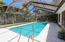 1206 S 10th Street, Fort Pierce, FL 34950