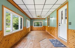 644 Eastmoor Boulevard, Columbus, OH 43209