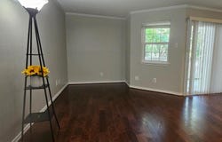 1524 LINCOLN WAY #214, MCLEAN, VA 22102