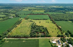 Parcel 6-14-196 W Spring Creek Road, Beloit, WI 53511