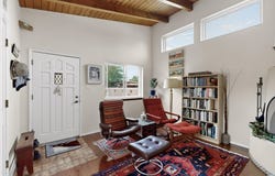 2849 Vereda De Pueblo, Santa Fe, NM 87507