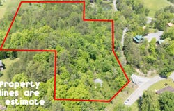 2048 Waldens Creek Road, Sevierville, TN 37862
