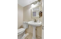 461 NW 76th Avenue, Margate, FL 33063