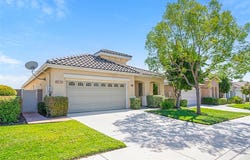 28241 Glenside Court, Menifee, CA 92584