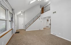 9631 13th Avenue S, Bloomington, MN 55425