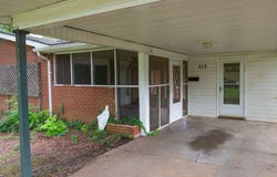 513 Stokes Road, Graham, NC 27253