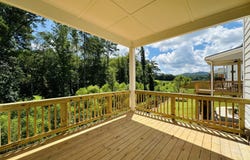 3350 Hillshire, Cumming, GA 30028
