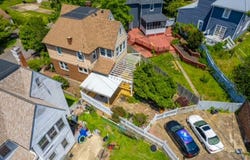 1112 Maple Avenue, Ashland, KY 41101