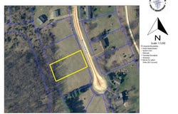 7A59 Moccasin Lane, APPLE RIVER, IL 61001
