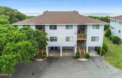 11 Foxfire Trace, Oak Island, NC 28465