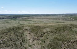 Parcel B County Road 109, Deer Trail, CO 80105