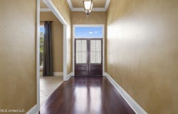 750 Doral Court, Diamondhead, MS 39525