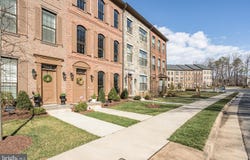 4428 FAIR LAKES CT, FAIRFAX, VA 22033
