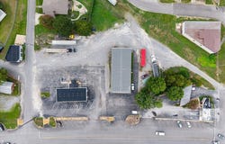 210 2ND STREET, ONEONTA, AL 35121