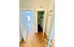 319 McCarty Avenue, Albany, NY 12209