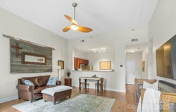 1315 East Boulevard unit: 203, Charlotte, NC 28203