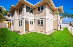 99-530 Halawa Hts Road, Aiea, HI 96701