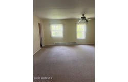 125 White Street, Eatontown, NJ 07724