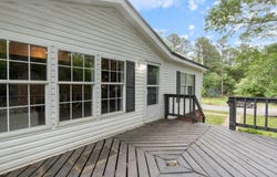 1121 Highway 31, Romance, AR 72136