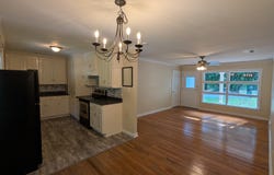 1168 Rosedale Street, Toccoa, GA 30577