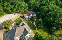 368 Red Bird Road, Lake Ozark, MO 65049