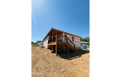 230 Fair Road, Goodman, MO 64843