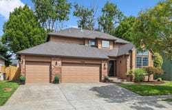 17890 SW 114TH AVE, Tualatin, OR 97062