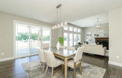 1 Glenhurst II @ Windsor Park, Lake St Louis, MO 63367