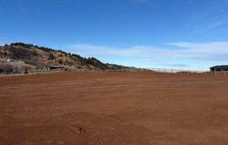 2708 Sweetclover Ct, Spearfish, SD 57783-0000