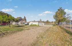 1960 Altura Boulevard, Aurora, CO 80011