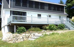 22 Betts Road, Orrington, ME 04474