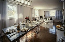 1016 WESTWOOD RD, WOODMERE, NY 11598
