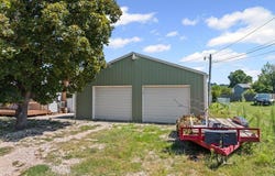 262 Upper Valley Road, Spearfish, SD 57783