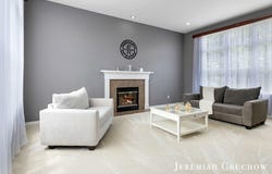 5322 S Silverstone Drive NE, Comstock Park, MI 49321