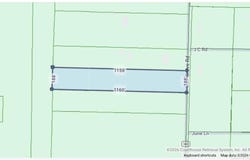 Oak Grove Road, Austin, AR 72007