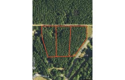 Rd 412, Philadelphia, MS 39350