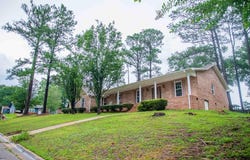 101 Windover Way, Enterprise, AL 36330