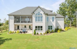 48 Watson Grande Way, Owens Cross Roads, AL 35763
