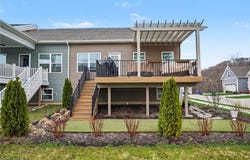 1610 Mud Brook Lane, Akron, OH 44313