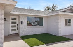 10320 Bush Lane, El Paso, TX 79925