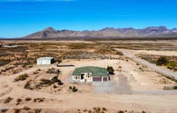 229 Vista Del Rey Drive, Vado, NM 88072
