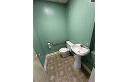 1111 Miller Avenue, Columbia, SC 29203